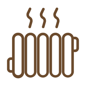 Modern Farmhouse Style